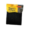 Epona Tiger's Tongue Scrubby Bath Cloth -Farm housse 38fd1489a547efbe9f1608319e2bfeb9