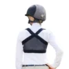 EquiFit ShouldersBack Lite