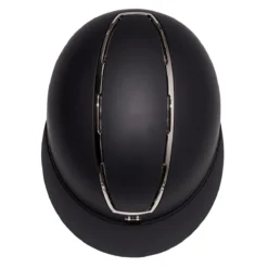 Tipperary Windsor MIPS® Helmet 16 Tipperary Windsor MIPS® Helmet -Farm housse 397060b64f3c14f0650f19778a1672c2