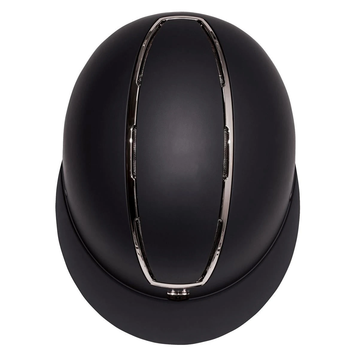 Tipperary Windsor MIPS® Helmet 9 Tipperary Windsor MIPS® Helmet - Image 7