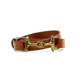 Ariat Women's Tack Room Belt -Farm housse 39a48212 f735 43f8 b2f8 89c1de21e27d