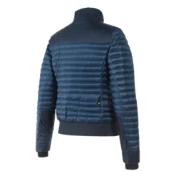 Equiline Women's Ekimo Padded Jacket -Farm housse 39a4b35d57bdf247897cf16dc6db08ac