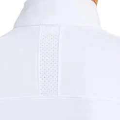 RJ Classics Women's Brynn Short Sleeve Show Shirt -Farm housse 3a3b529f 6a66 4481 ba03 8c29e3323b50