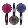 Professional's Choice Flower Power Brush 1 Professional's Choice Flower Power Brush -Farm housse 3ab7b0a6 ea33 422c bd43 93fcefd6dfa1