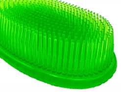 Epona Gummy Scrubby -Farm housse 3b0dca39db7cd87519d457a76c78adc9