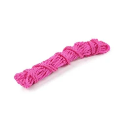 Haylage Net -Farm housse 3b150d469562cd68ccedf379f42829ed