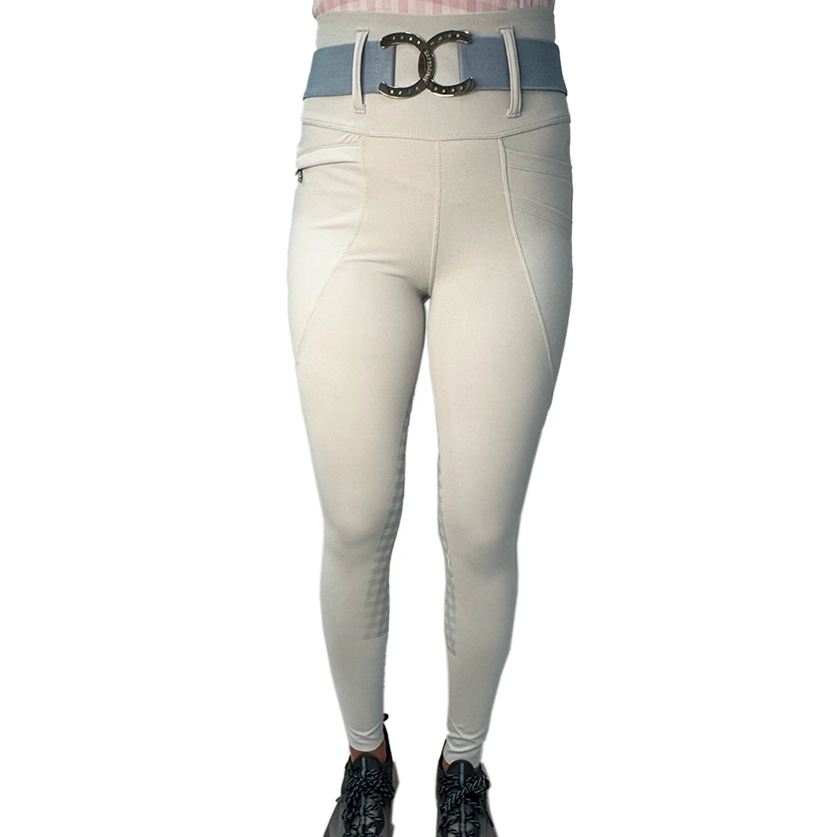 Dapplebay Gingham Essential Full Seat Tights 19 Dapplebay Gingham Essential Full Seat Tights - Image 17