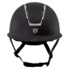 Tipperary Windsor MIPS® Helmet -Farm housse 3baf710b1fb1a9f2df6092cddc911f52