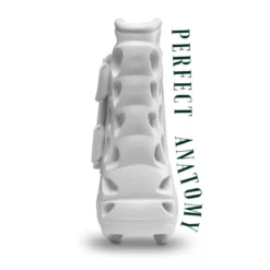 Gatusos Front Air Horse Boots -Farm housse 3bbfa5b1 f569 4bca 8d06 1bc8418f7c9b