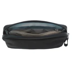 Veltri Eaton Belt Bag -Farm housse 3bc2ec04a30411044091a21acf2032cc 3254cddb e9ae 486a 8d8a fbd190df846e