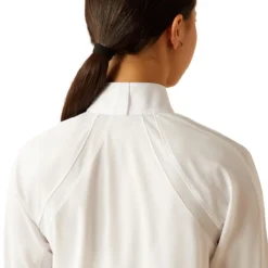 Ariat Youth Sunstopper 3.0 Pro Show Shirt - Sale -Farm housse 3bf9b09e e1a8 4ed0 b915 d0a4ef67369c