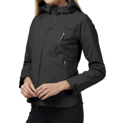 Vestrum Women's Leuca Jacket - Sale
