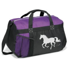 AWST Int'l Lila Duffle Bag -Farm housse 3cfdbe68178e5b8f6f52e5ce8a64f900