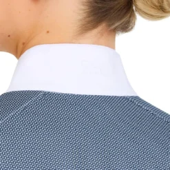 RJ Classics Women's Liv Long Sleeve Show Shirt -Farm housse 3d19fa3f 86a1 4369 adb7 55a4c69de8cd