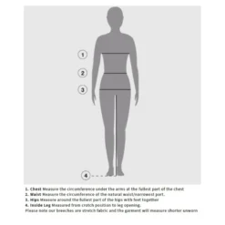 LeMieux Women's Front Zip Hunter Knee Patch Breeches -Farm housse 3daeb9c3 9d8f 4049 be10 69d9228e2791