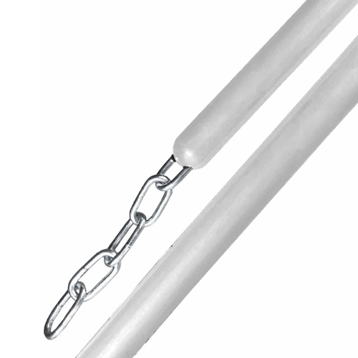 Stall Chain 12 Stall Chain - Image 10