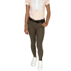 KL Select Gabrielle Knee Patch Breech -Farm housse 3ec31bf36e514124dd8d2937aa04e9a6 aef7e74f 144f 409a 809a f9e806c4aaa4