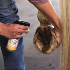 Silver Honey Scratches Spray -Farm housse 3f126f51 6110 44fd 87bc fdfdffa80425