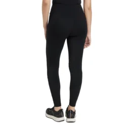 LeMieux Women's Lydia Mesh Knee Patch Leggings -Farm housse 3f196769 31c8 49aa 8453 119a9c0fdd8e