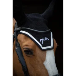 Penelope Fly Cotton Fly Veil -Farm housse 3f1ea955f2aed7ba6f8466f56a32fb9d