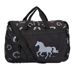 AWST Int'l Lila Duffle Bag -Farm housse 3f605bac49bb668529474e1619241ce0