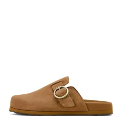 Ariat Women's Country Mule Shoes -Farm housse 3f69279826fa82c368f8557c28ef907f