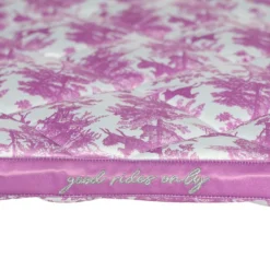 Dapplebay Equestrian Toile Jump Saddle Pad -Farm housse 3fdd78ee 239f 43c8 b4a5 d8859272e963