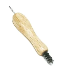 Stud Hole And Hoof Cleaner