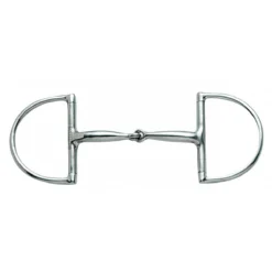 Centaur Stainless Steel Hunter Dee Bit