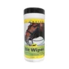 Carefree Enzymes Bit Wipes -Farm housse 4104 L 2476e30f