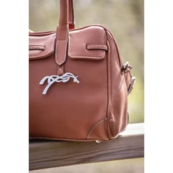 Penelope Maelys Bag -Farm housse 413b4537583867e698fcc4850a09a6d0