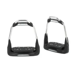 Freejump Air'S Stirrups 13 Freejump Air'S Stirrups -Farm housse 418e5080 426f 4038 a25c cb0b206acb7e