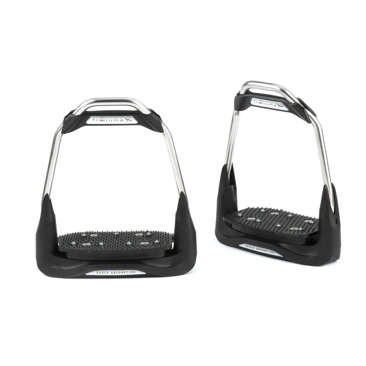 Freejump Air'S Stirrups 8 Freejump Air'S Stirrups - Image 6