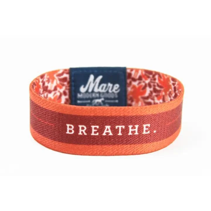 Mare Modern Goods Mindfilly Band 6 Mare Modern Goods Mindfilly Band - Image 4