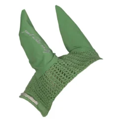 Dapplebay Equestrian Toile Fly Veil -Farm housse 41ced792 1793 4602 ae86 4f5ce23af91b