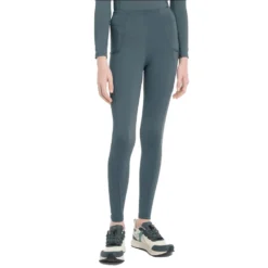 LeMieux Young Rider Orla Pull On Full Seat Tights - Sale 14 LeMieux Young Rider Orla Pull On Full Seat Tights - Sale -Farm housse 4232a2f1dbe2ad753e016bb6fec090b6