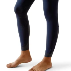 Ariat Women's Tri Factor NT Knee Patch Breech -Farm housse 42e23ab0bd61a431d009cbcaf28dadf2