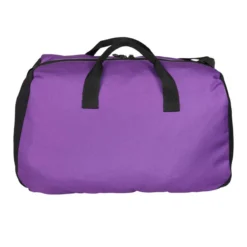 AWST Int'l Lila Duffle Bag -Farm housse 42e45210 f8c9 428c b60d f24273ab4d71