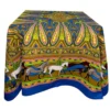 Dagmar Tablecloths -Farm housse 43bc779d5ceb3beedfd00009047470b4 e4a31df5 9eff 4dba a7a3 20dd1741f569