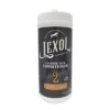 Lexol Leather Conditioner Quick-Wipes -Farm housse 440 f7645086 a13c 4220 b3ca 0a791edc1de6