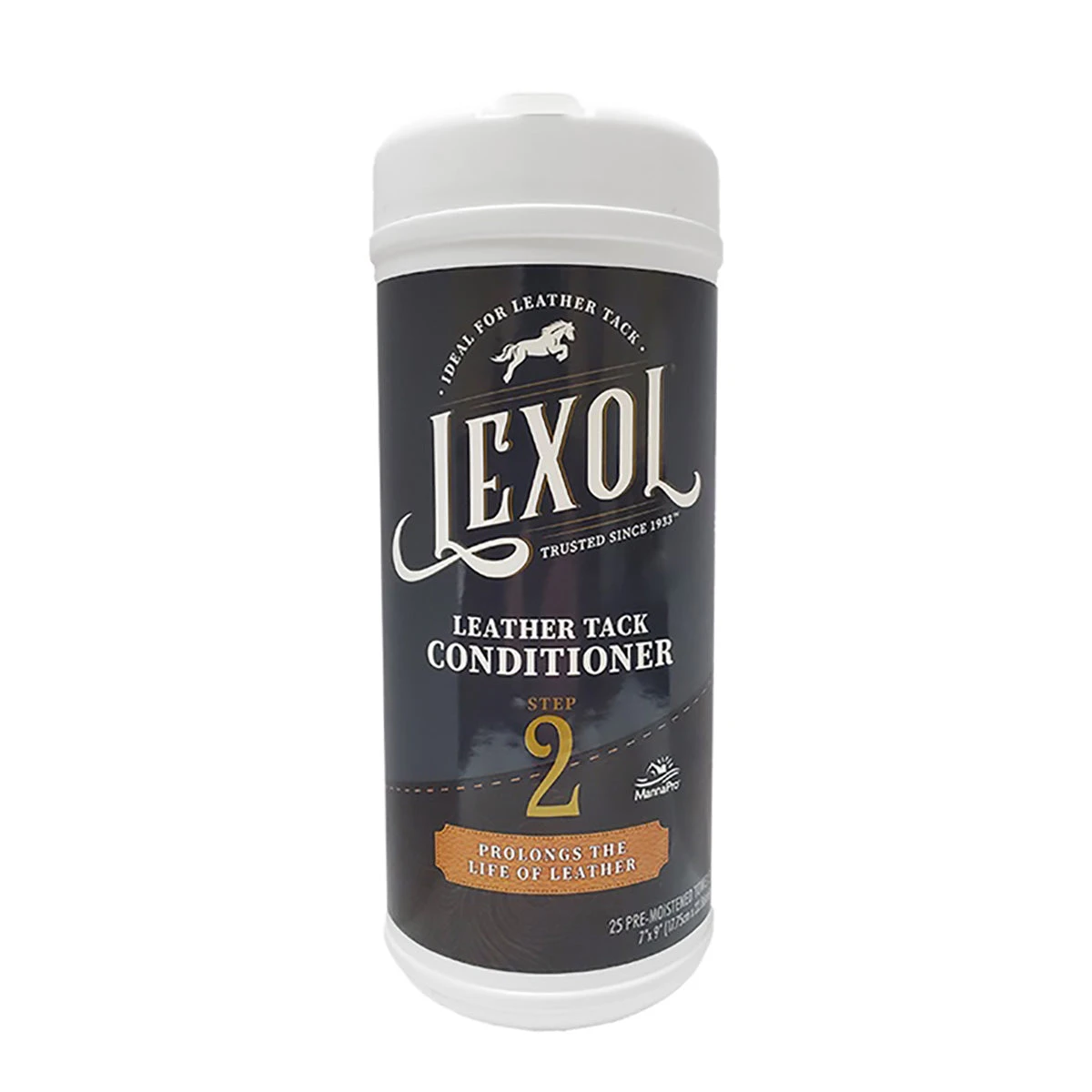 Lexol Leather Conditioner Quick-Wipes 3 Lexol Leather Conditioner Quick-Wipes