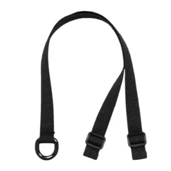 Seaver Attachment Strap