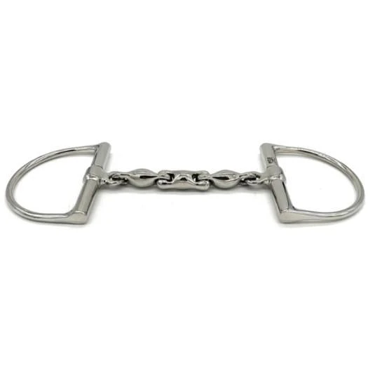 AJR Locking Waterford Dee Bit 4 AJR Locking Waterford Dee Bit - Image 2