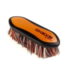 EZI-Groom Grip Dandy Brush -Farm housse 44b85986 15b5 4d68 8bb7 7b7859515d2b