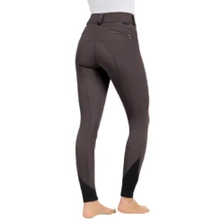 RJ Classics Women's Hayden Knee Patch Breech - Sale -Farm housse 44cd1bb0 de3f 487c ad16 85ea9a63df1f