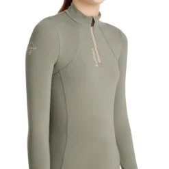 LeMieux Young Rider Classique Long Sleeve Base Layer 39 LeMieux Young Rider Classique Long Sleeve Base Layer -Farm housse 44e6ca83 bc1d 4f62 907c 56766cd5a234