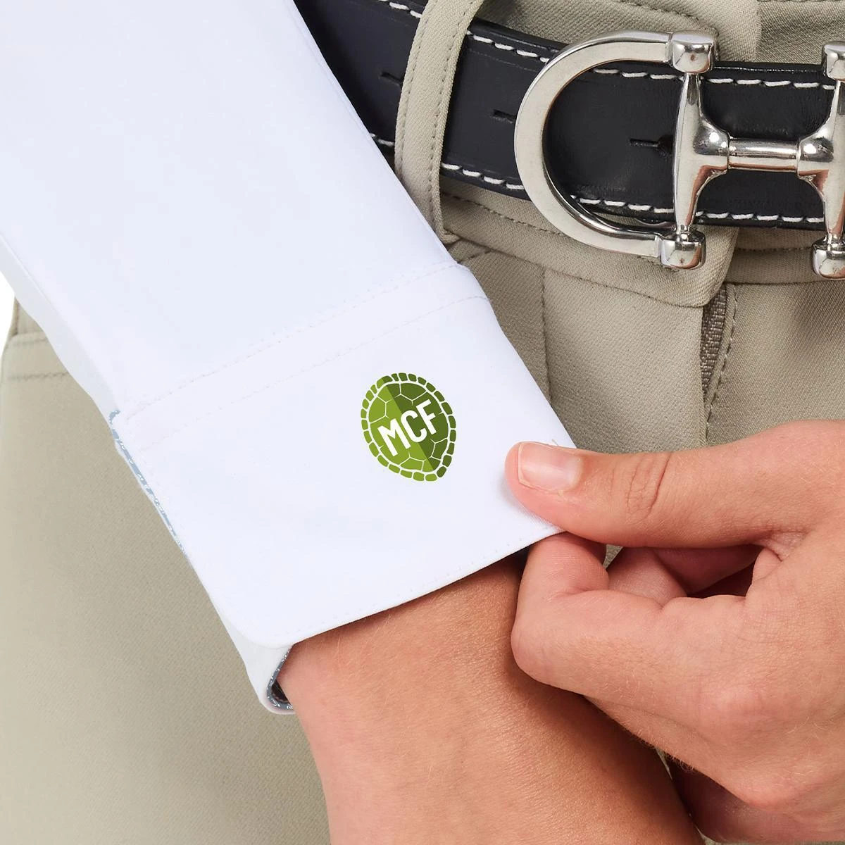 RJ Classics Women's Tori Show Shirt 10 RJ Classics Women's Tori Show Shirt - Image 8