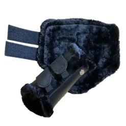 Jump'in Para Closed Synthetic Sheepskin Boots -Farm housse 459d27e7aa04f7e095923dd24641fc19 d158fa99 14fb 43a8 88a5 e6289872a2cd