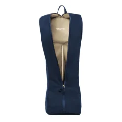 Veltri Bedford Boot Bag -Farm housse 46132a69d4f8dca6f4e3894e39a5910d c3871db6 cfad 46c9 92de fc2f80e0acee