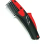 SoloComb Mane Comb -Farm housse 461754 600x600 72805.1564516587.1280.1280